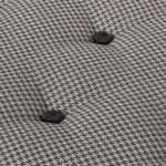 Colchón Resilience con Muelles Ensacados, Viscoelástica Gel y Látex