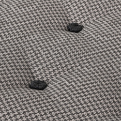 Colchón Resilience con Muelles Ensacados, Viscoelástica Gel y Látex