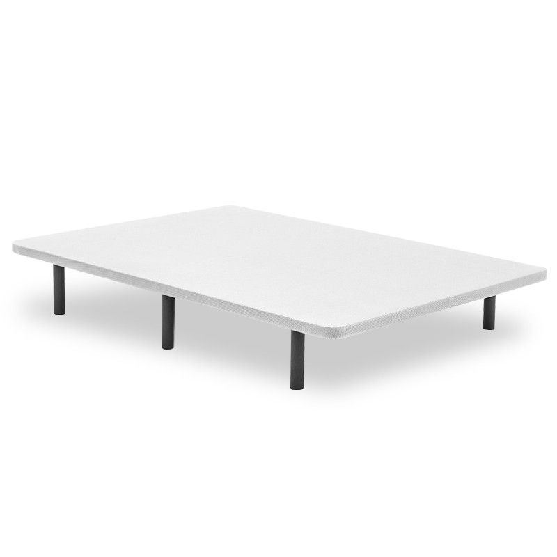 Base tapizada Tejido 3D