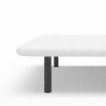 Base tapizada Tejido 3D