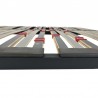 Somier multilaminado de hierro