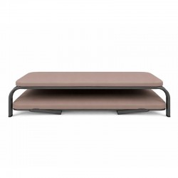 Cama nido Modelo Canguro
