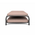 Cama nido Modelo Canguro