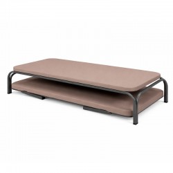Cama nido Modelo Canguro