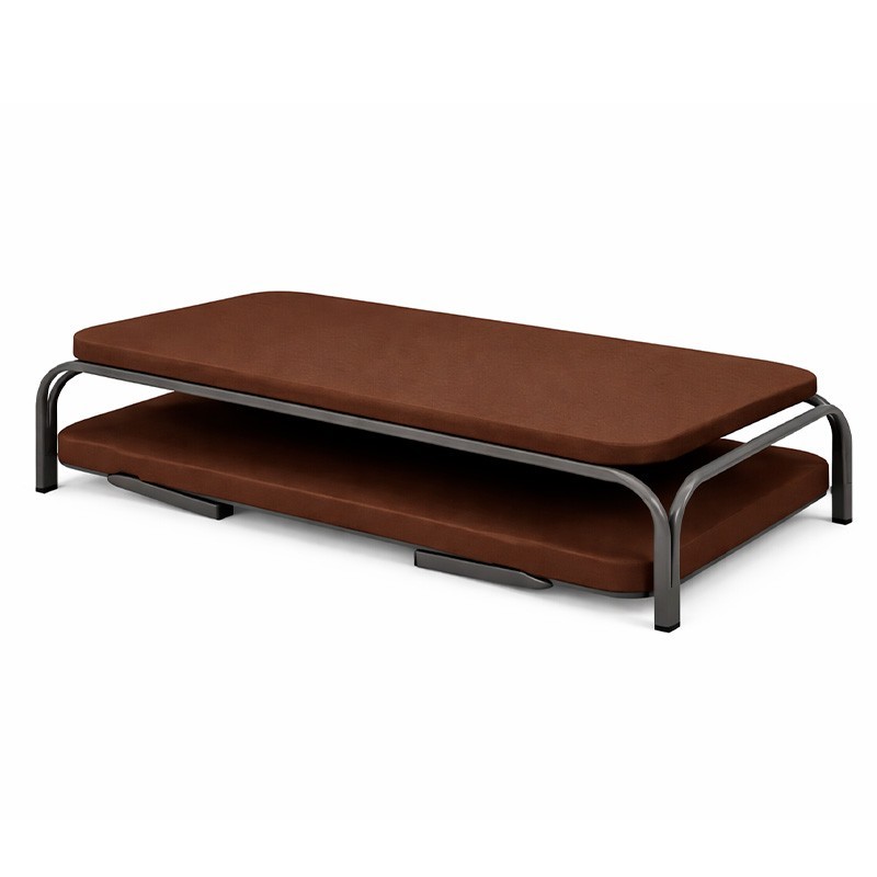 Cama nido Modelo Canguro