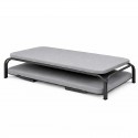 Cama nido Modelo Canguro