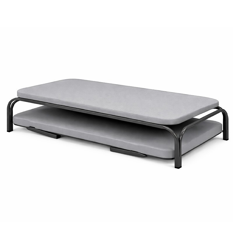 Cama nido Modelo Canguro