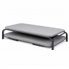 Cama nido Modelo Canguro