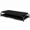 Cama nido Modelo Canguro