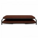 Cama nido Modelo Canguro