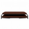 Cama nido Modelo Canguro