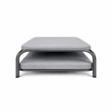 Cama nido Modelo Canguro