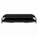Cama nido Modelo Canguro