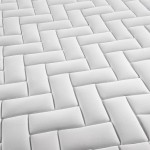Colchón Modelo Nilo 135x190