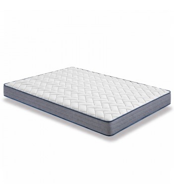 Colchón Modelo Nilo 150x190