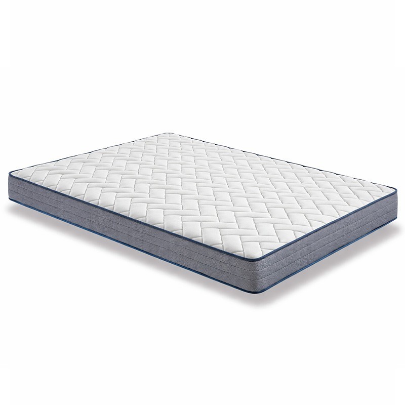 Colchón Modelo Nilo 150x190