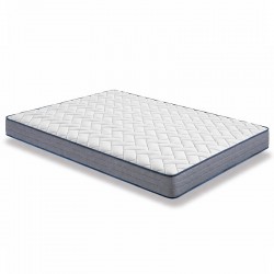 Colchón Modelo Nilo 150x190