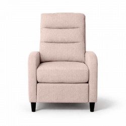 Butaca reclinable relax Arya 69X90X102CM