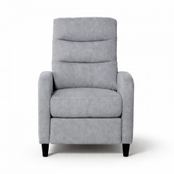 Butaca reclinable relax Arya 69X90X102CM
