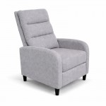 Butaca reclinable relax Arya 69X90X102CM