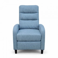 Butaca reclinable relax Serena 68X90X100CM