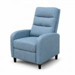 Butaca reclinable relax Serena 68X90X100CM