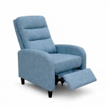 Butaca reclinable relax Serena 68X90X100CM