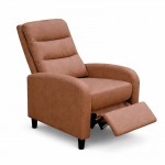 Butaca reclinable relax Serena 68X90X100CM