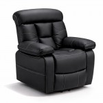 Sillón de masajes levantapersonas New Imperial