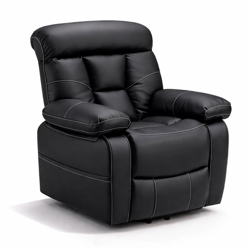 Sillón de masajes levantapersonas New Imperial