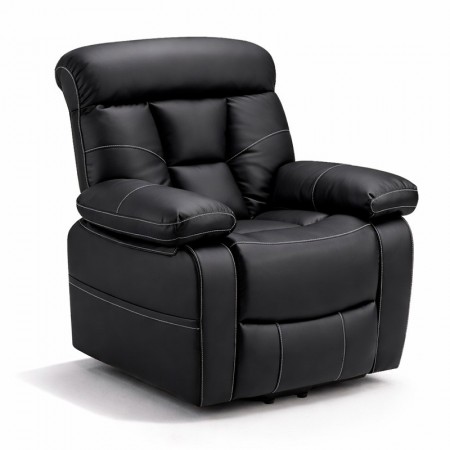Sillón de masajes levantapersonas New Imperial