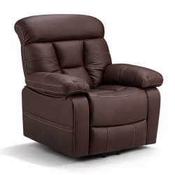 Sillón de masajes levantapersonas New Imperial