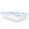 Colchón Modelo Spring Fresh 150x190