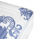 Colchón Modelo Spring Fresh 150x190