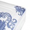 Colchón Modelo Spring Fresh 150x190