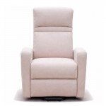 Butaca Power Lift Modelo Condal
