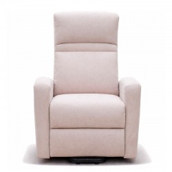 Butaca Power Lift Modelo Condal
