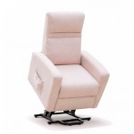 Butaca Power Lift Modelo Condal