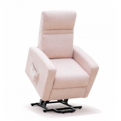 Butaca Power Lift Modelo Condal