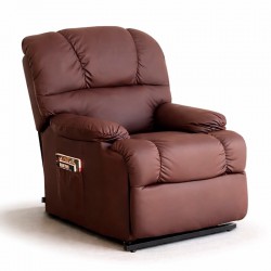 Sillón de masaje levantapersonas  Modelo 3B