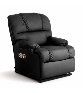 Sillón de masaje levantapersonas  Modelo 3B