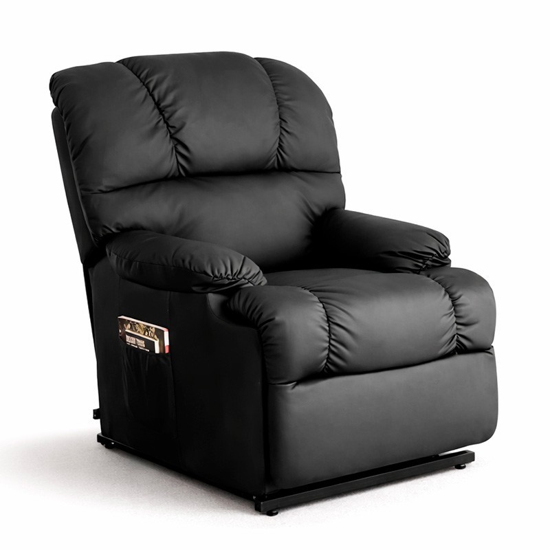 Sillón de masaje levantapersonas  Modelo 3B