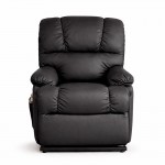 Sillón de masaje levantapersonas  Modelo 3B