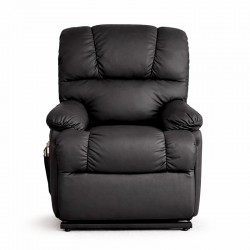Sillón de masaje levantapersonas  Modelo 3B
