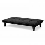 Sofá cama clic clac Futón 2 plazas