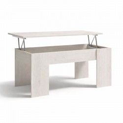 Mesa de centro elevable Mod. Gala