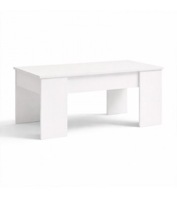 Mesa de centro elevable Mod. Gala