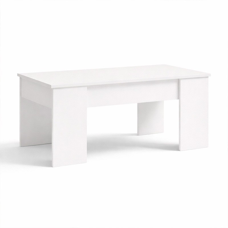 Mesa de centro elevable Mod. Gala