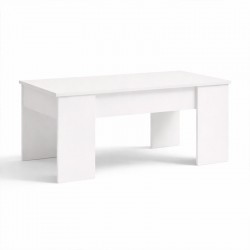 Mesa de centro elevable Mod. Gala