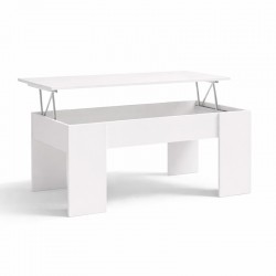 Mesa de centro elevable Mod. Gala